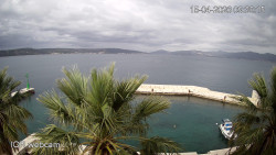 Oceánografický institut