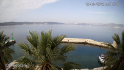 Oceánografický institut