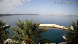 Oceánografický institut