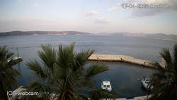 Oceánografický institut