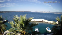 Oceánografický institut