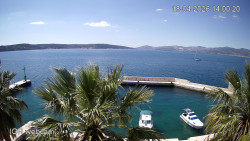 Oceánografický institut