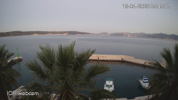 Oceánografický institut