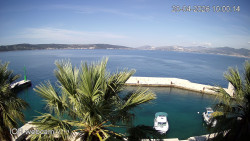 Oceánografický institut