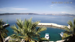 Oceánografický institut