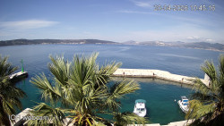 Oceánografický institut