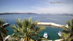 Oceánografický institut