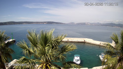 Oceánografický institut