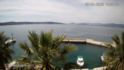 Oceánografický institut