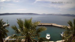 Oceánografický institut