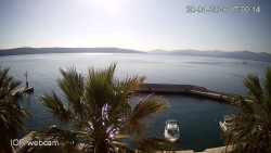 Oceánografický institut