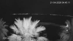 Oceánografický institut