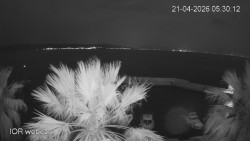 Oceánografický institut