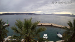 Oceánografický institut