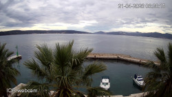 Oceánografický institut