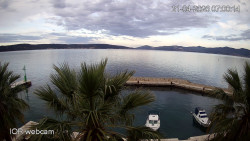 Oceánografický institut