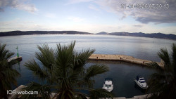 Oceánografický institut