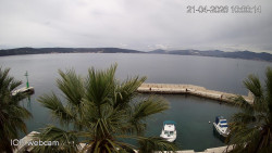 Oceánografický institut