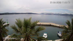 Oceánografický institut