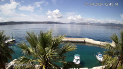 Oceánografický institut