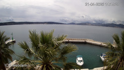 Oceánografický institut