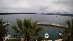 Oceánografický institut