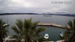 Oceánografický institut