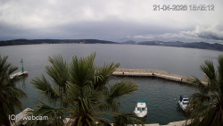 Oceánografický institut