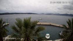 Oceánografický institut