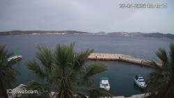 Oceánografický institut