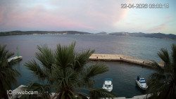 Oceánografický institut