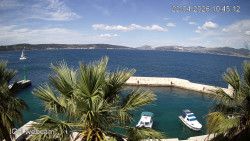 Oceánografický institut