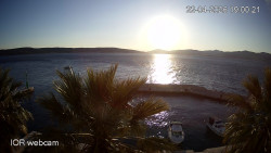 Oceánografický institut