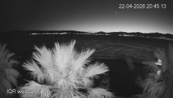 Oceánografický institut