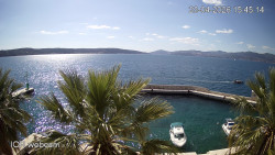 Oceánografický institut