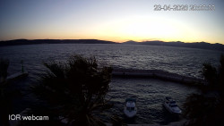 Oceánografický institut