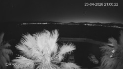 Oceánografický institut