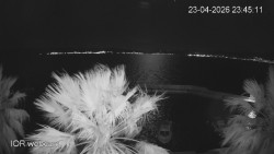 Oceánografický institut