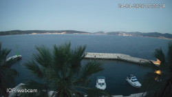 Oceánografický institut