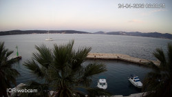 Oceánografický institut