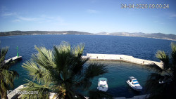 Oceánografický institut