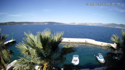 Oceánografický institut