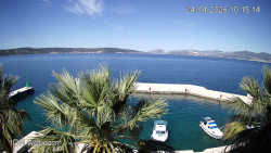 Oceánografický institut