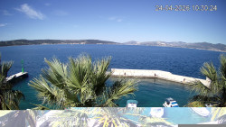 Oceánografický institut