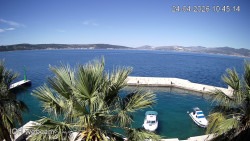 Oceánografický institut