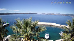 Oceánografický institut