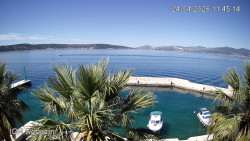 Oceánografický institut