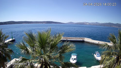 Oceánografický institut