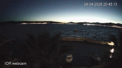 Oceánografický institut