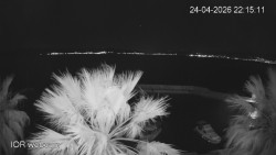 Oceánografický institut